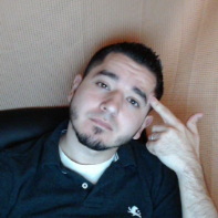 Trying to make you love me, one video at a time.