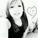 ITZEL ROMERO RIVERA (@055icc) Twitter
