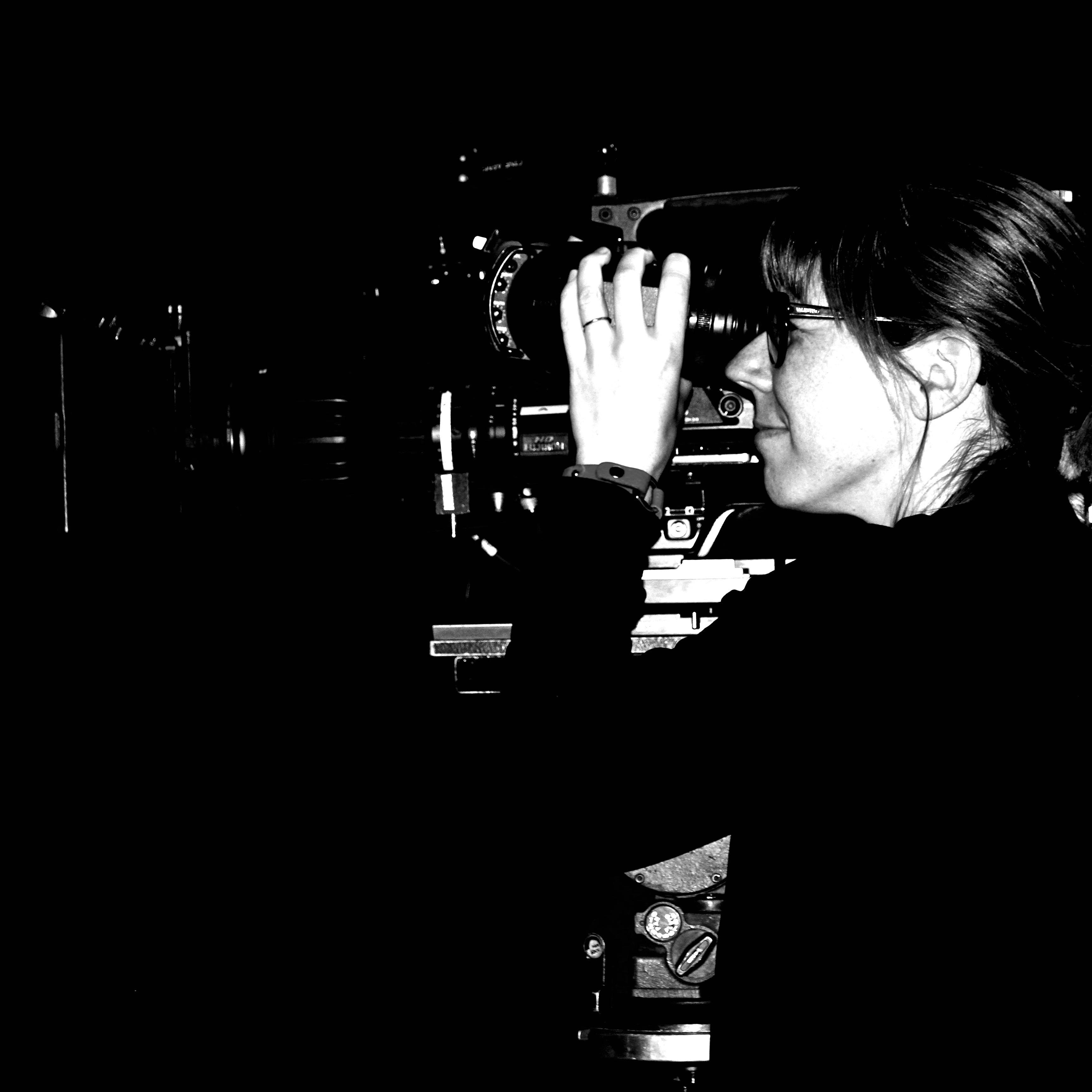 cine_mars's profile picture. Film and television director https://t.co/SWFHHrofaO