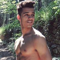 Alex fernandez (@alex_fernande10) 's Twitter Profile