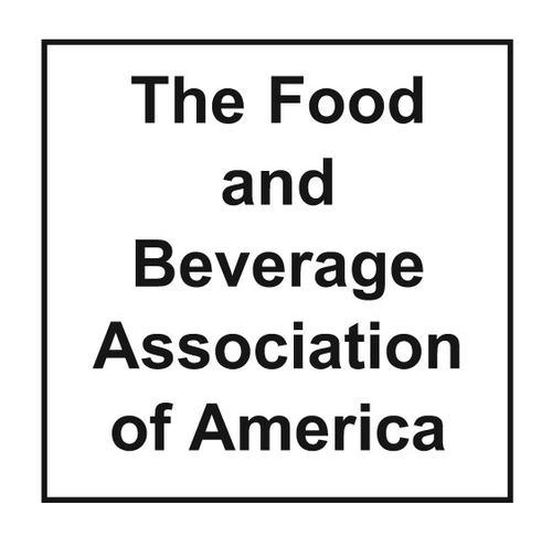 The Association is a not-for-profit professional organization composed of people from the hospitality industry