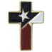 Texas Christians (@txchristians) Twitter profile photo Texas Christians (@txchristians) Twitter profile photo