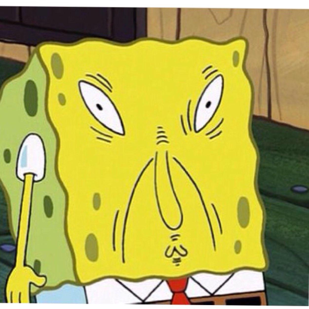 mariachriz's profile picture. follow me on ig : mariiacz