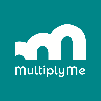 MultiplyMeIn's profile picture. We are crowdfunding nonprofits using the Ice Bucket Challenge methodology
