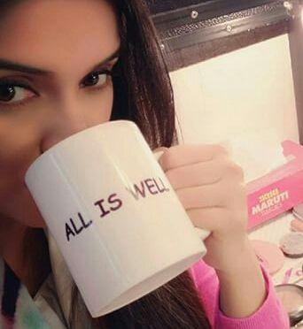 Asin Thottumkal is only on Instagram.  Follow Asin's official Instagram account at http://t.co/wCkxjJqCJE