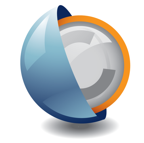 corebiztech's profile picture. Business Class Tech Support/Consulting