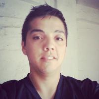 Jorge Garci Barra (@barragarci) 's Twitter Profile
