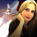 Carmem Maura (@carmemmaura) Twitter profile photo Carmem Maura (@carmemmaura) Twitter profile photo