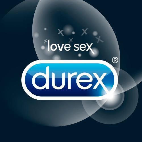 The official Durex Australia Twitter page. 'Like' us on Facebook: http://t.co/69CA3hKIqN