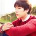 Kyuhyun (@ync_gaemgyuu88) Twitter profile photo Kyuhyun (@ync_gaemgyuu88) Twitter profile photo