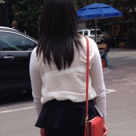 Zandra_sweetv's profile picture. Hola bueno pues soy Zandra, una linda chica tv del df ammm pues busco hacer amistad solo con gente del df o alrededores