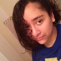 Shawntae Salinas (@salinasshawntae) 's Twitter Profile