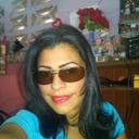 Abga. Doris Mendez - @dulcemiel35 - Twitter