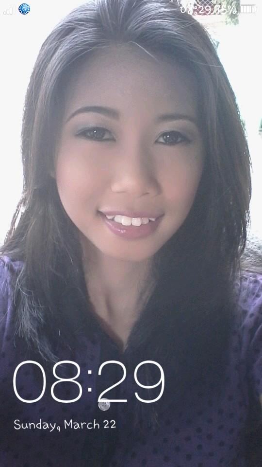 itsmefhati's profile picture. *T H E B E A S T* ☝*L O V E S T R O N G*  *C A L V I N A B U E V A*  *C H R I S T I N A P E R R I*  *K E A N C I P R I A N O*