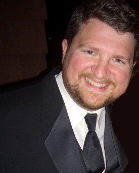 PhilipLudington's profile picture. Programmer, strategy gamer and drinker of beer