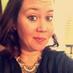 BeckyLynn718 (@sultanrebecca) Twitter profile photo BeckyLynn718 (@sultanrebecca) Twitter profile photo