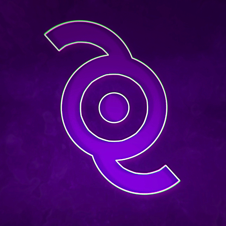 We Have Ended | We are Omniscient | Make sure to follow our Projects Twitter @OmniProjects