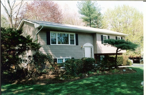 Hendoman12's profile picture. Hendo Contracting Inc. 
Established in 1979
Residential Exterior Remodeling