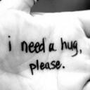 tabby johnson - @tabbyilicious - Twitter