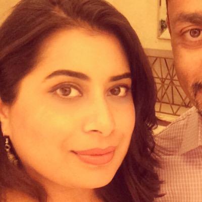 khwaj786's profile picture. Student of life, Montessorian, proud Canadian.