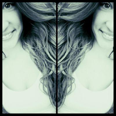 brittneymldevoe's profile picture. On my road to success and I refuse to let anyone get in my way. Join me or watch me pass you up. #success #independent #driven