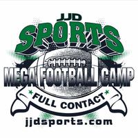 JJD Sports (@jjdsports) 's Twitter Profile