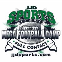 JJD Sports(@JJDSports) 's Twitter Profile Photo