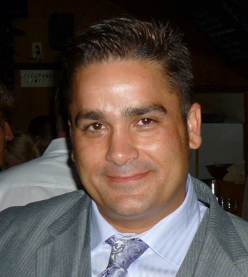 moldsolution's profile picture. 