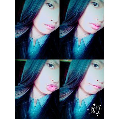 MarlianaDinarta's profile picture. 