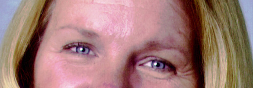 msmeta's profile picture. Mom, wife, blogger, writer, reader, cat-hater (allergies), dog-lover, Coke over Pepsi, former dieter, Bears fan, looking for meaning at midlife