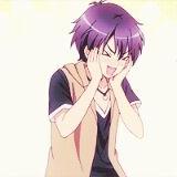 O.I.R.S (@wren_is_l_and_l) 's Twitter Profile