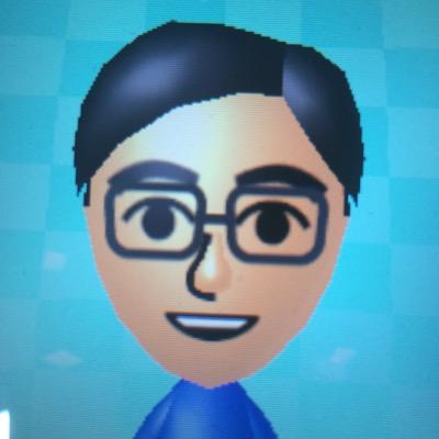 yosoyeddy's profile picture. Científico en desarrollo.