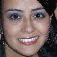 Dr. Alma Viviana Silva (@almavivi1) 's Twitter Profile