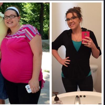 i am an itworks distributor so if you want any information about my company, please let me know! i would love to help you change your life!!
