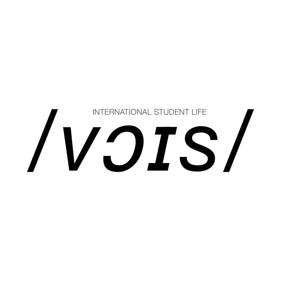 vois_magasyd's profile picture. We are an non-profit organisation which aims to make sure international student can have the best possible experience while living in Australia!!