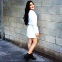 Carolina Armendriz (@05carolinalopez) Twitter