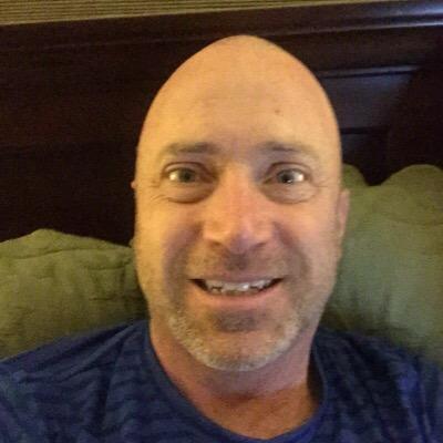 andymesler's profile picture. Christ-follower, husband @rhonda_mesler, father, pro life, conservative, #2A, #NRA, WSU Coug, #constitution, pro family, individual rights and responsibilities