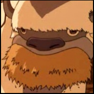 quantumshift20's profile picture. Makes shitty jokes on the internet.