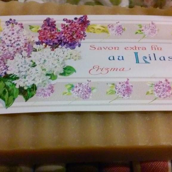 Selling Soap! Since 2013 http://t.co/W7oiKVIUjU