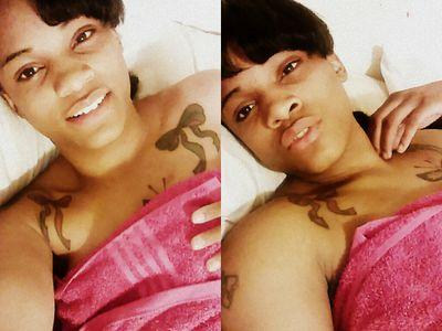 Freezoe100's profile picture. Free my bae Zoee! im holding it down bby  i love you