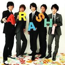 嵐 おもしろ画像 動画集 Arashi Wwwwww のツイプロ