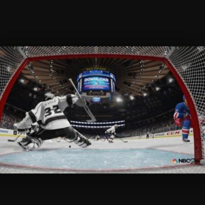 Currently own a duplication system for NHL15 HUT players. The software will eventually be for sale. DM for more details. will follow back.