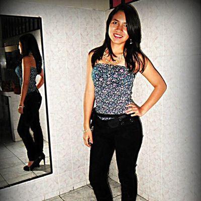 Evy_Sarmy's profile picture. Amante del futbol [Barca Bayern Juventus Comunicaciones] My faith is in God I trust in one religion GOD