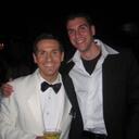 David Jervis - @UsefulTweets25 - Twitter