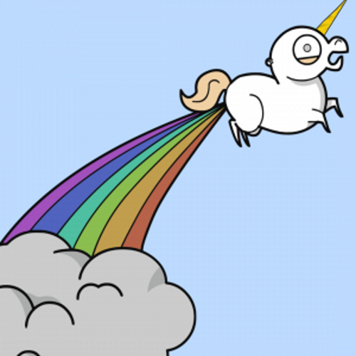 es_mejor_fingir's profile picture. Silencio que esconde y sonrisas que confunden