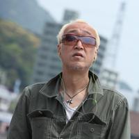 グスーヨン (@gusuyeon) Twitter profile photo