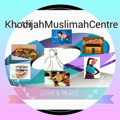Solusi Muslimah Modern-mitra muslimah Muslimah pool, SwimClass,Skin and body Care, Daycare, Boutique, Financial Planner
Jam Operasional Pukul 07:00 - 17:00