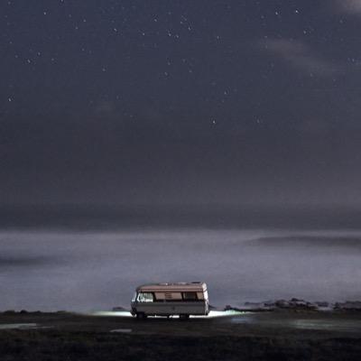 parallellines17's profile picture. 