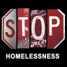 This account has been created to help spread awareness about homelessness #EndHomelessness #GetInvolved