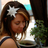 VivaLaMarketing's profile image
